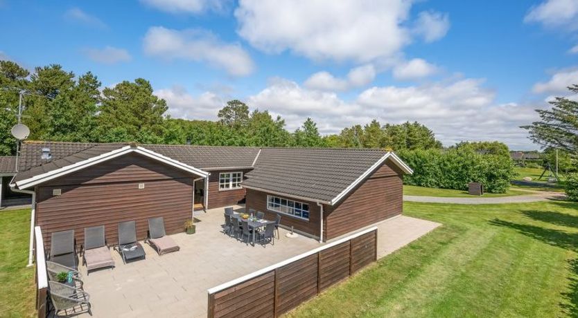 Photo of "Holga" - 400m from the sea