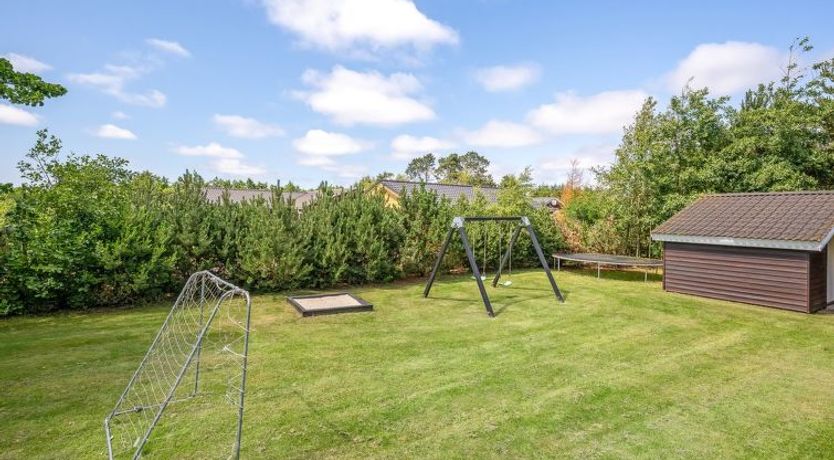 Photo of "Holga" - 400m from the sea