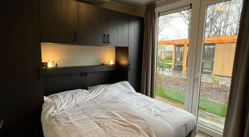 Photo of Cube 6 Holiday Home 8