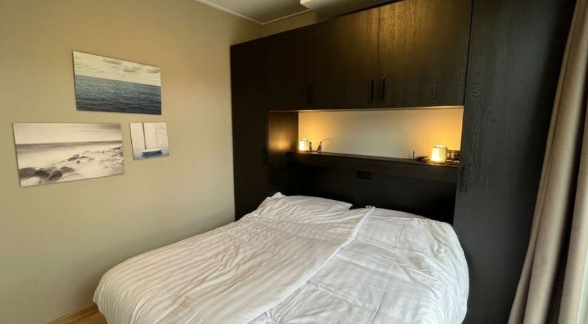 Photo of Cube 6 Holiday Home 8