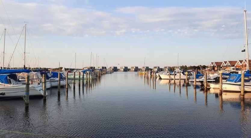 Photo of "Gunde" - 300m to the fjord