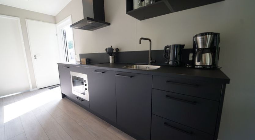 Photo of Just Nature Light 4