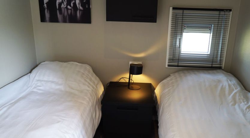 Photo of Just Nature Light 4