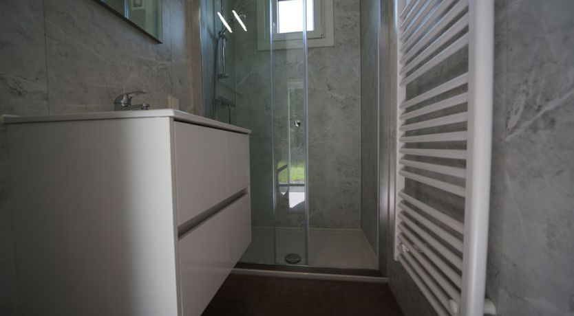 Photo of Just Nature Light 4