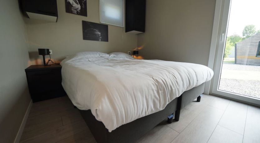 Photo of Just Nature Light 4