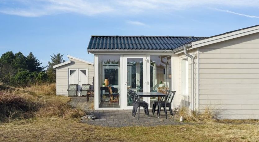 Photo of "Avelin" - 800m from the sea