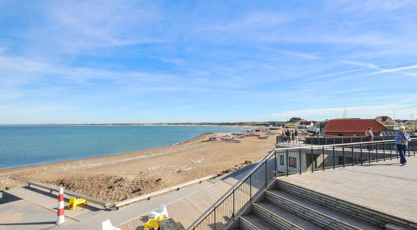 Photo of "Avelin" - 800m from the sea