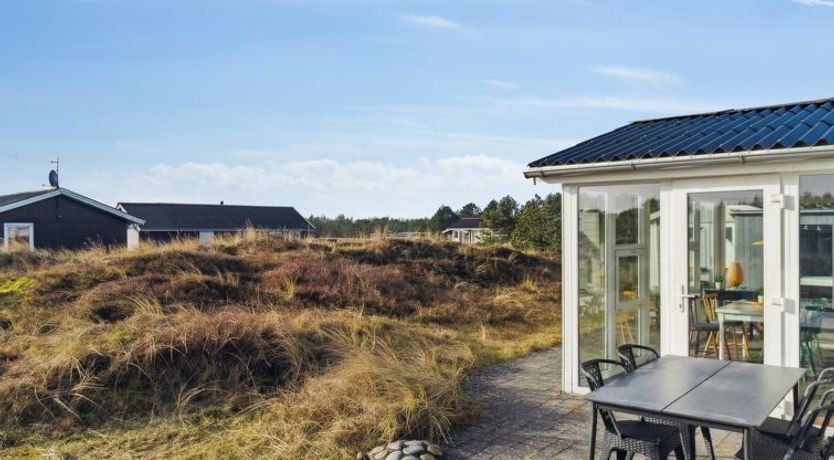 Photo of "Avelin" - 800m from the sea