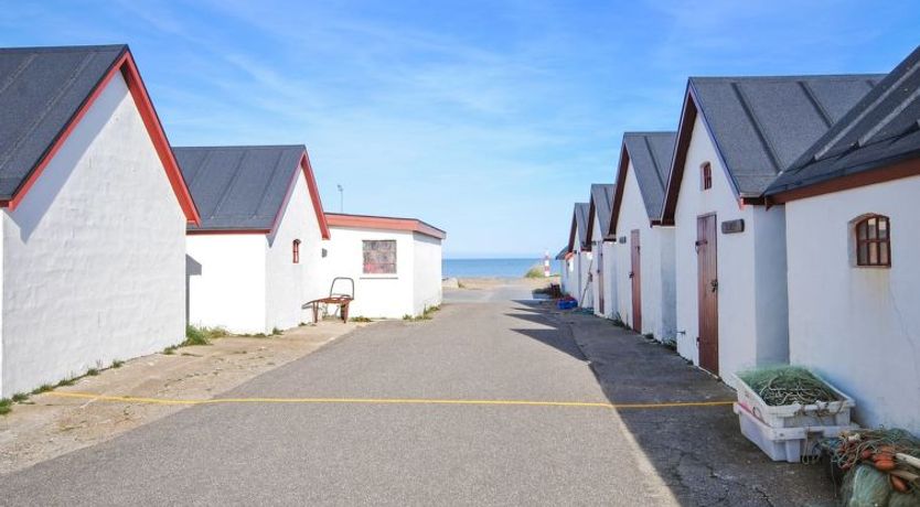 Photo of "Avelin" - 800m from the sea