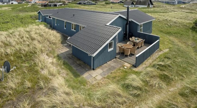 Photo of "Fabiana" - 350m from the sea