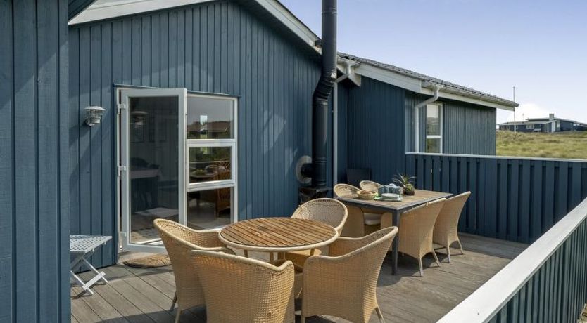 Photo of "Fabiana" - 350m from the sea