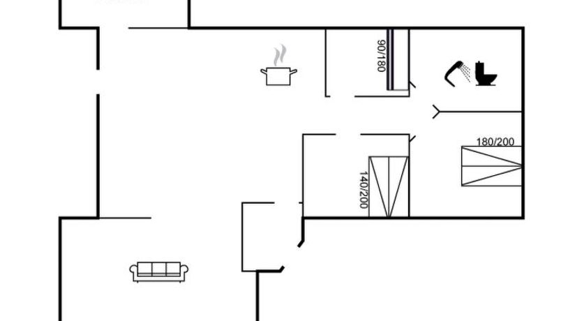 Photo of "Fabiana" - 350m from the sea