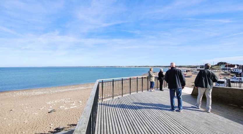 Photo of "Fabiana" - 350m from the sea