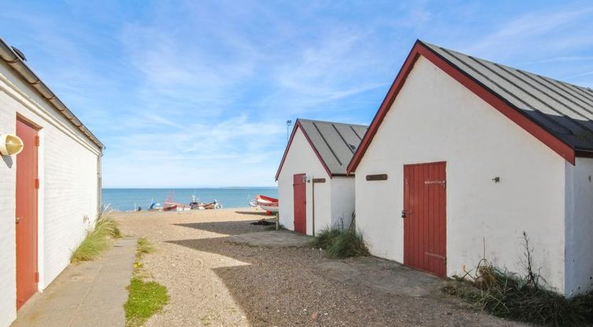 Photo of "Fabiana" - 350m from the sea