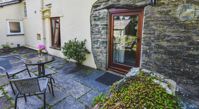 Photo of Mill Cottage