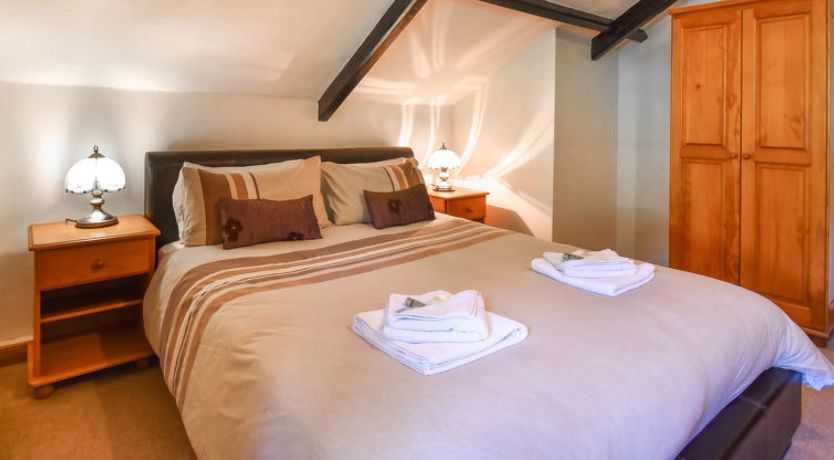 Photo of Mill Cottage