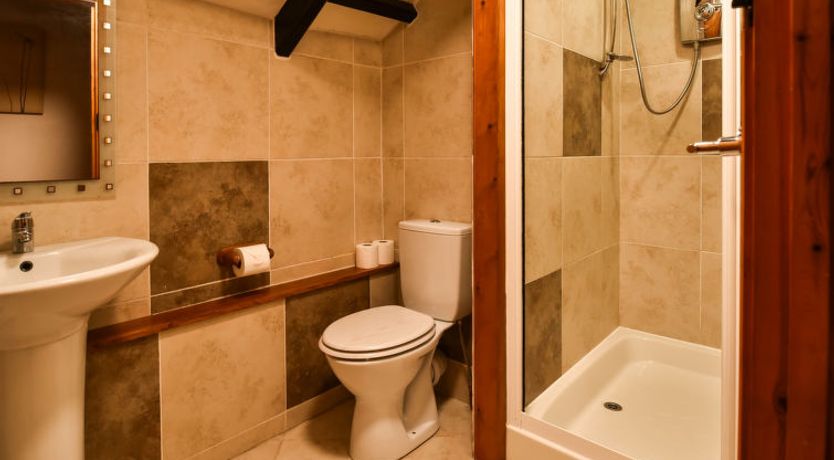 Photo of Mill Cottage