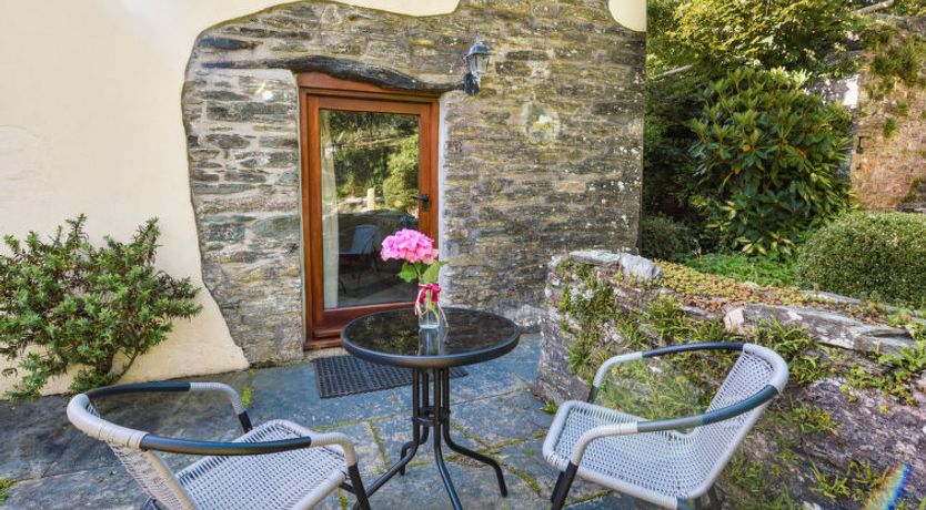 Photo of Mill Cottage