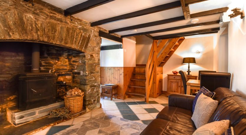 Photo of Mill Cottage