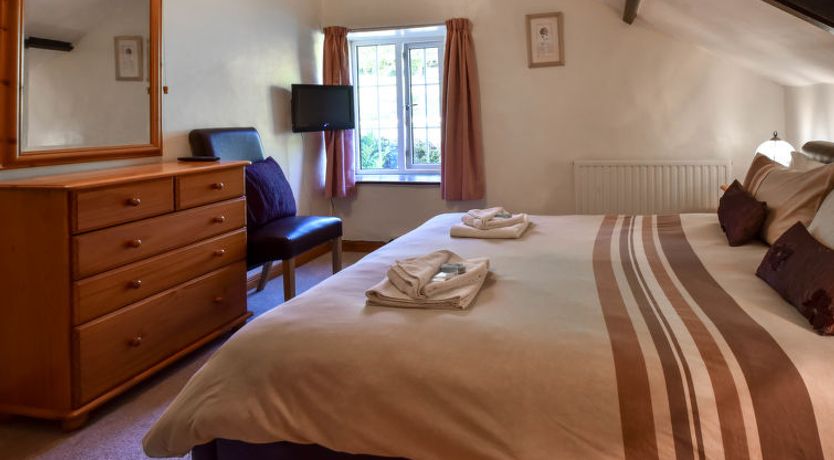 Photo of Mill Cottage