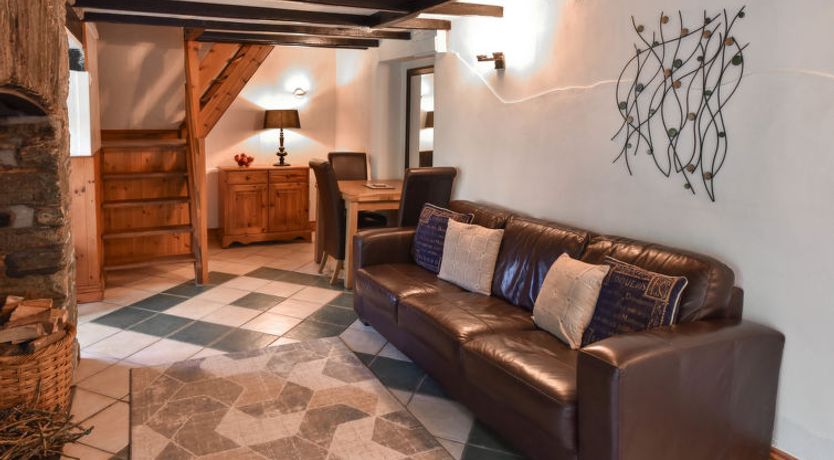 Photo of Mill Cottage