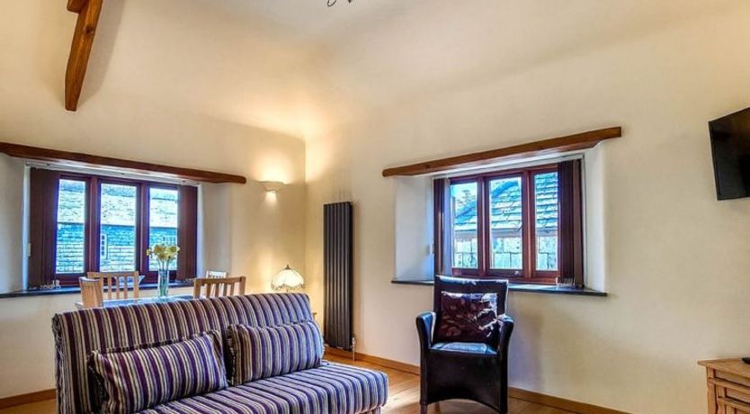 Photo of The Granary