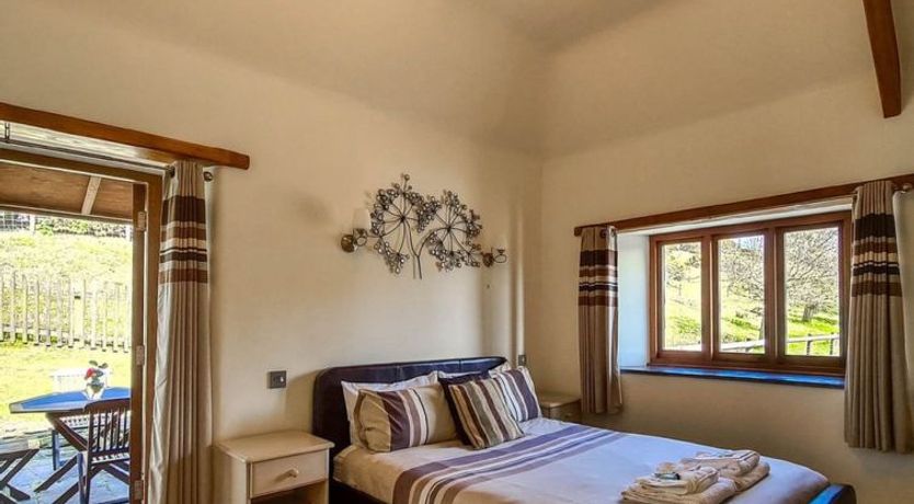 Photo of The Granary