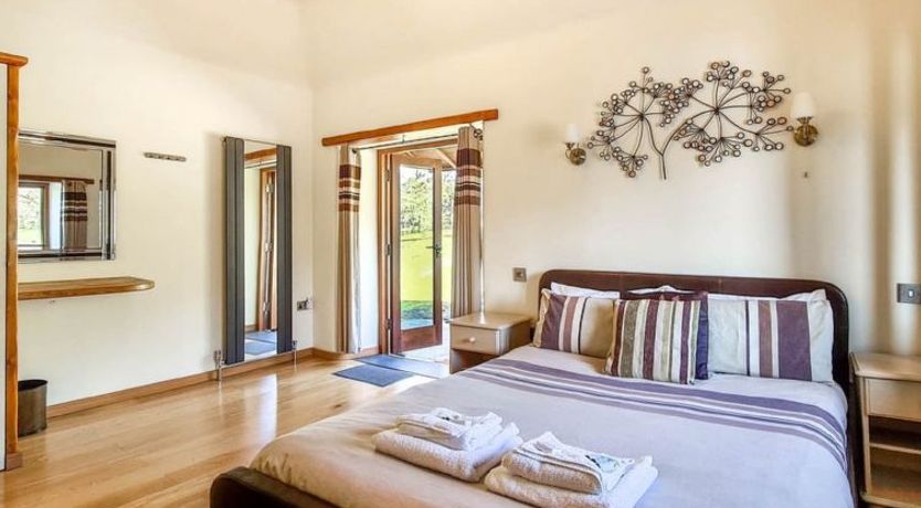 Photo of The Granary