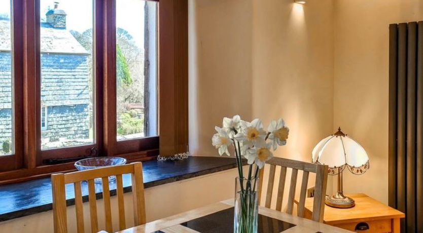 Photo of The Granary