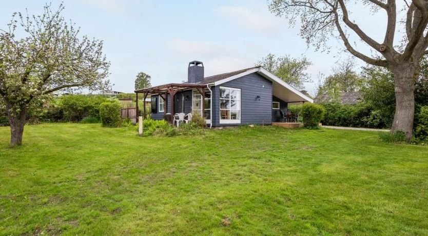 Photo of "Venla" - 150m from the sea