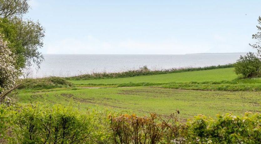 Photo of "Venla" - 150m from the sea