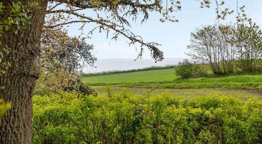 Photo of "Venla" - 150m from the sea