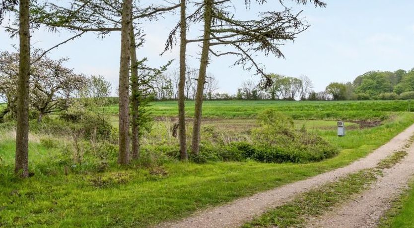 Photo of "Venla" - 150m from the sea