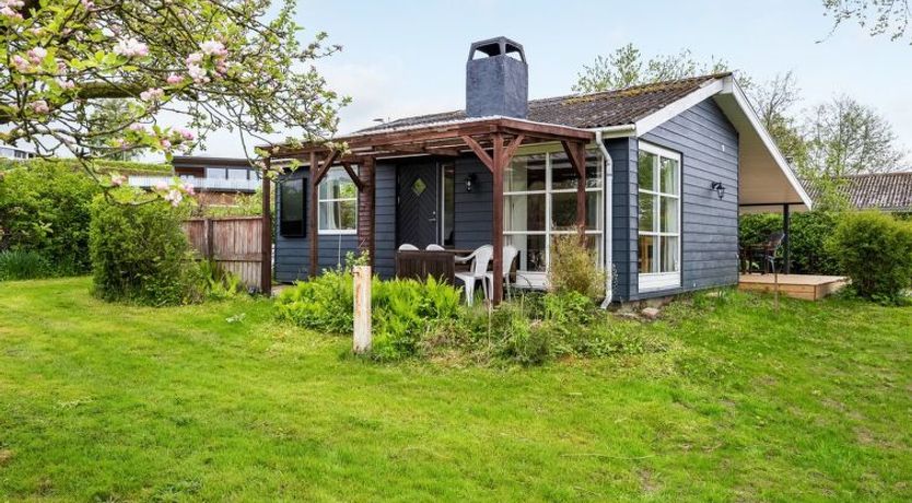 Photo of "Venla" - 150m from the sea