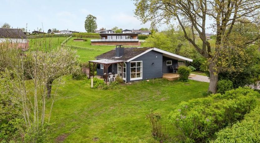 Photo of "Venla" - 150m from the sea