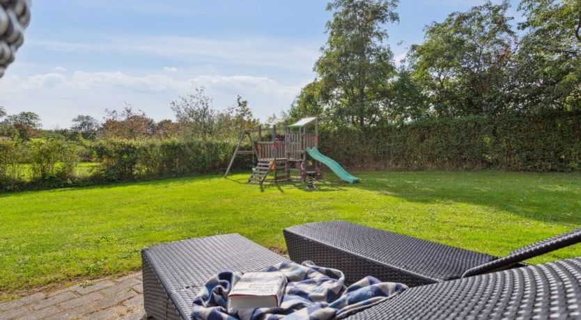 Photo of "Frosina" - 300m from the sea