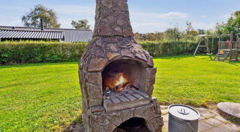 Photo of "Frosina" - 300m from the sea