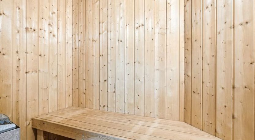 Photo of "Frosina" - 300m from the sea