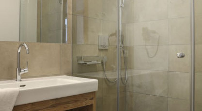 Photo of Superior # 302 für bis 6 Personen Apartment 28