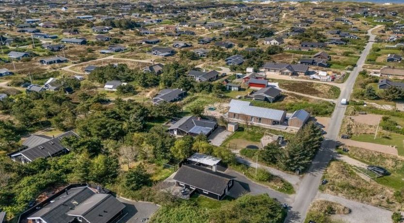 Photo of "Ursel" - 800m from the sea