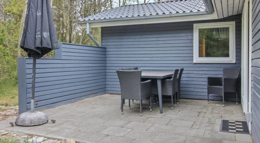 Photo of "Sonia" - 3km from the sea