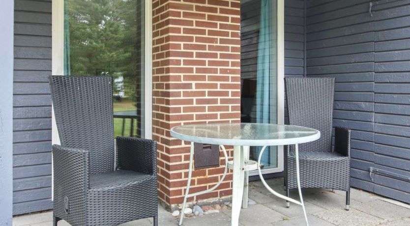 Photo of "Sonia" - 3km from the sea