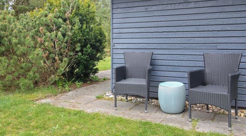 Photo of "Sonia" - 3km from the sea