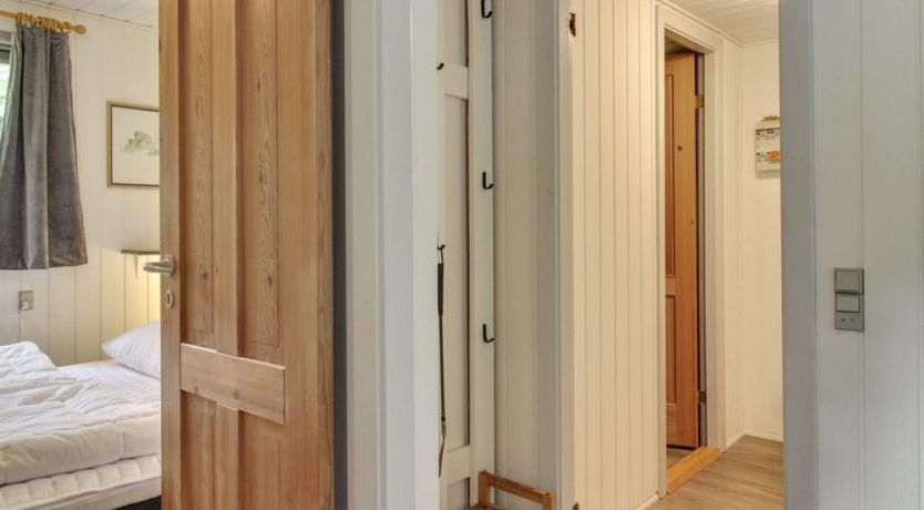 Photo of "Sonia" - 3km from the sea