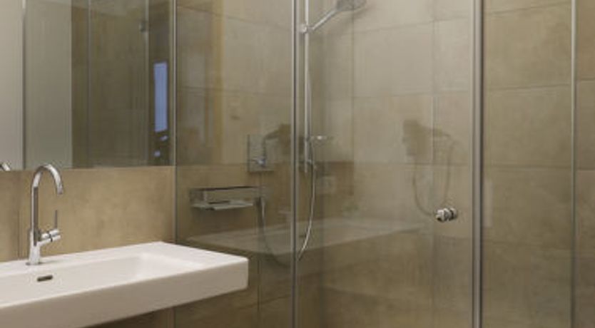 Photo of Superior # 212 für bis 6 Personen Apartment 25