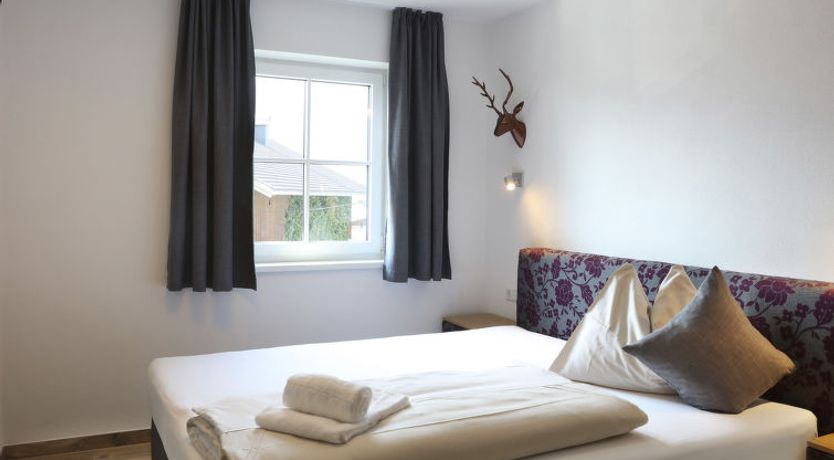 Photo of Superior # 212 für bis 6 Personen Apartment 25