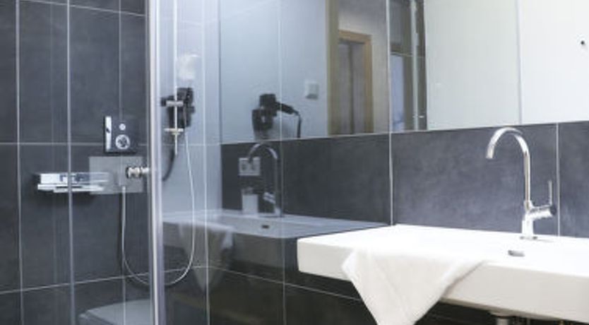 Photo of Superior # 314 für bis 6 Personen Apartment 30