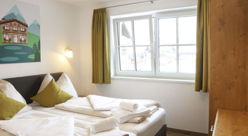 Photo of Superior # 311 für bis zu 6 Personen Apartment 29