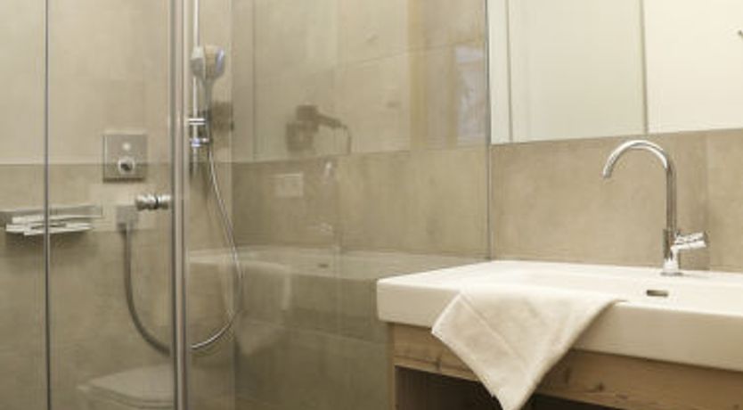 Photo of Superior # 311 für bis zu 6 Personen Apartment 29