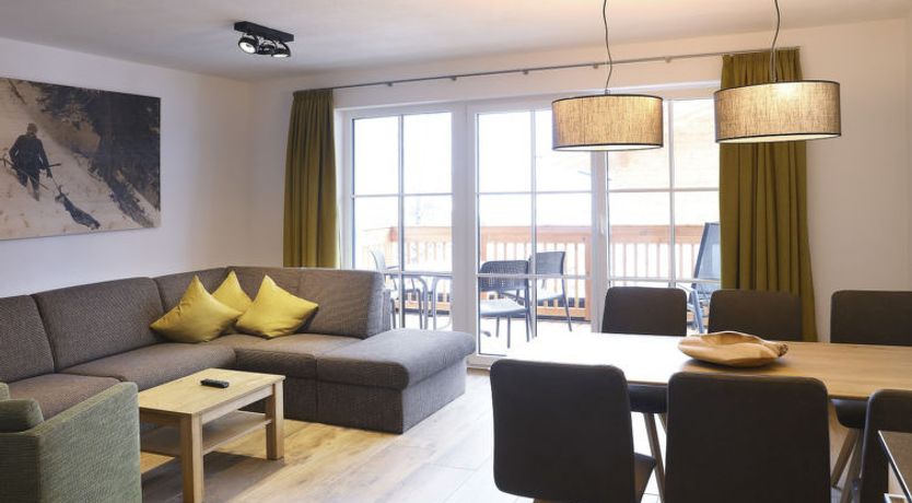 Photo of Superior # 311 für bis zu 6 Personen Apartment 29